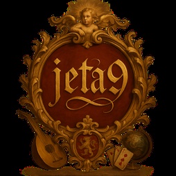 বাংলাদেশের বহু শহরে jeta9 ভাউচার ব্যবহার করে খেলোয়াড়রা জয়লাভ করছেন