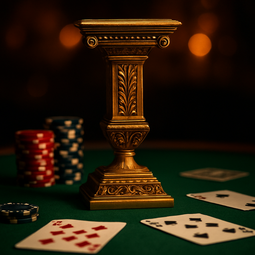 jeta9 বাংলাদেশ অনলাইন গেমিং গাইড