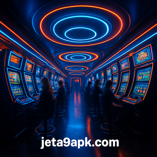 jeta9 গেম কার্ড: দ্রুত ফলাফল, বোনাস ও মোবাইল-গেমিং সম্পর্কে পূর্ণ নির্দেশিকা