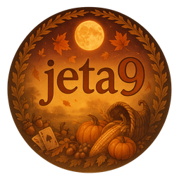 jeta9