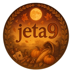 jeta9