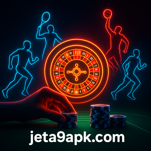 jeta9 বাংলাদেশের খেলাধুলা-গেমিং